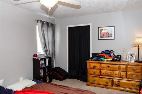 2023 Waltham Ave, Springfield, OH 45503 photo 24
