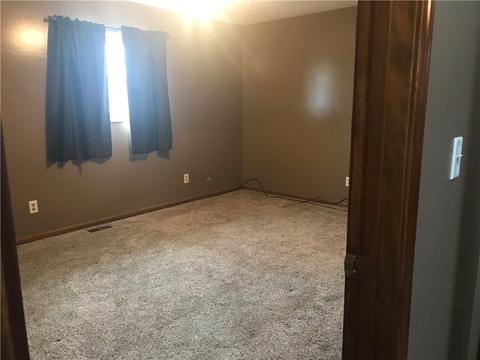 5130 N River Rd, Springfield, OH 45502 photo 5