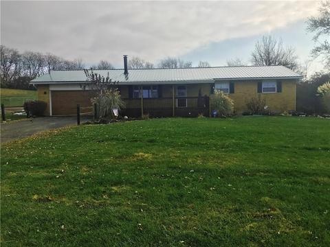 5130 N River Rd, Springfield, OH 45502 photo 1