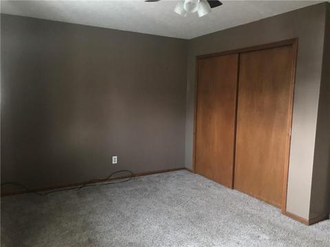 5130 N River Rd, Springfield, OH 45502 photo 6