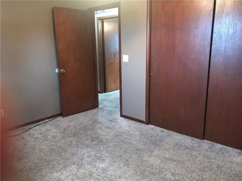 5130 N River Rd, Springfield, OH 45502 photo 8