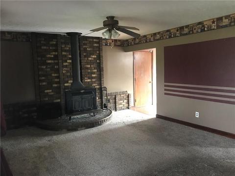 5130 N River Rd, Springfield, OH 45502 photo 4