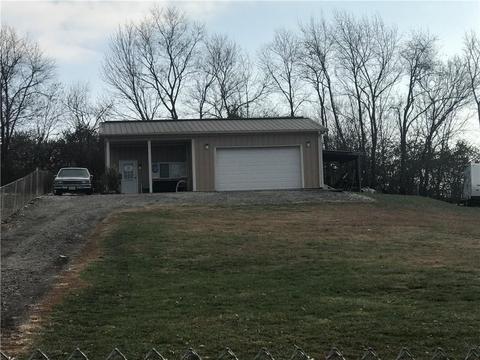 5130 N River Rd, Springfield, OH 45502 photo 14