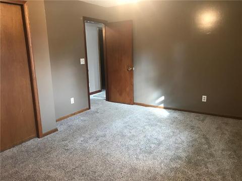 5130 N River Rd, Springfield, OH 45502 photo 10