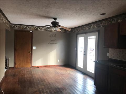 5130 N River Rd, Springfield, OH 45502 photo 3