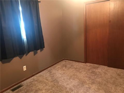5130 N River Rd, Springfield, OH 45502 photo 9