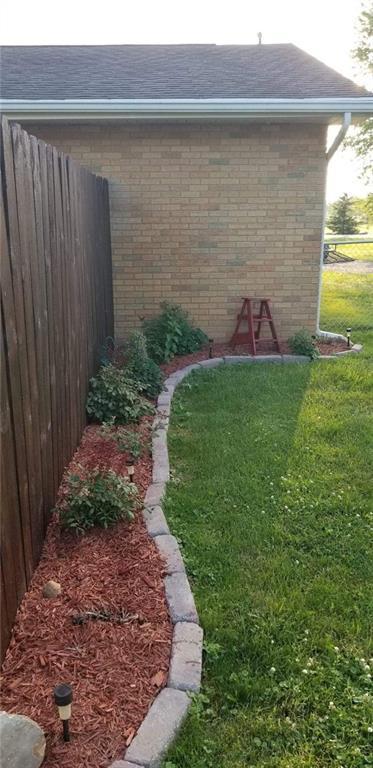 5130 N River Rd, Springfield, OH 45502 photo 19