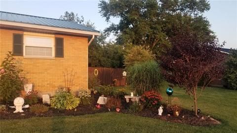 5130 N River Rd, Springfield, OH 45502 photo 17