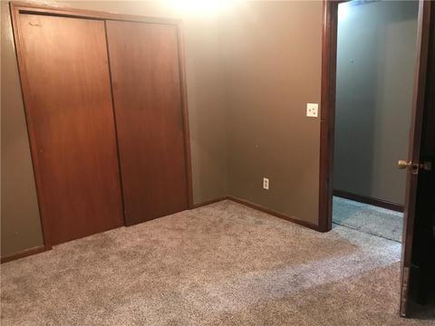5130 N River Rd, Springfield, OH 45502 photo 7