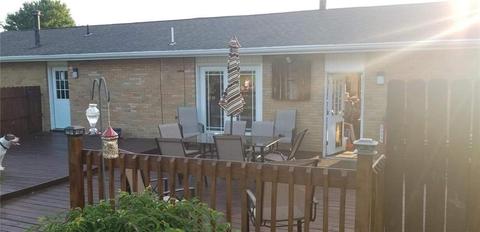 5130 N River Rd, Springfield, OH 45502 photo 15