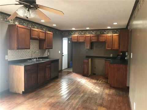 5130 N River Rd, Springfield, OH 45502 photo 2
