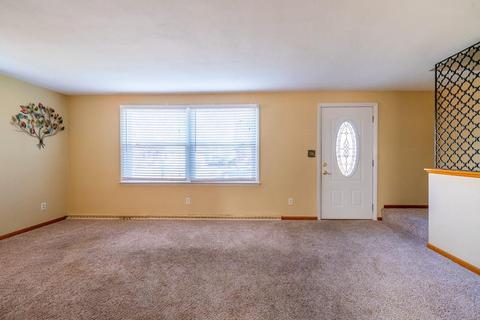 1139 Blaine Ave, Springfield, OH 45503 photo 7