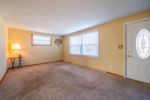 1139 Blaine Ave, Springfield, OH 45503 photo 6