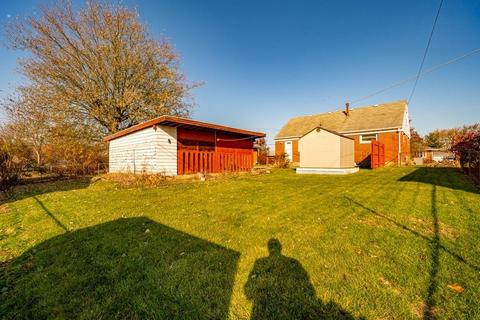 1139 Blaine Ave, Springfield, OH 45503 photo 28