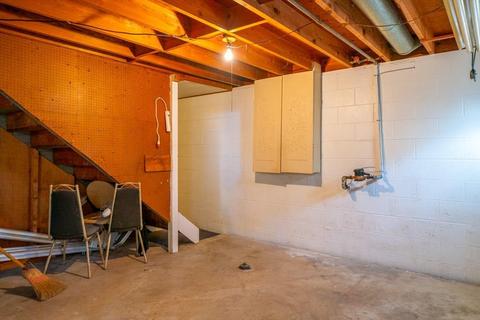 1139 Blaine Ave, Springfield, OH 45503 photo 26