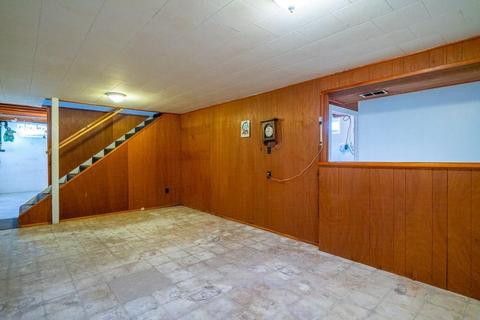 1139 Blaine Ave, Springfield, OH 45503 photo 22