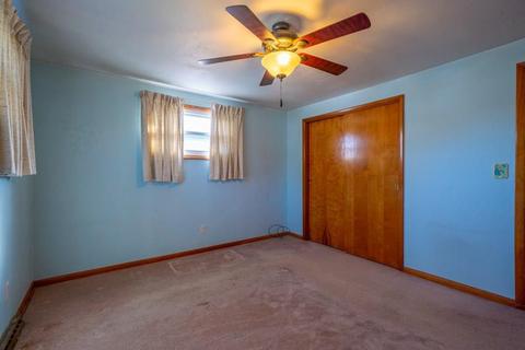 1139 Blaine Ave, Springfield, OH 45503 photo 11