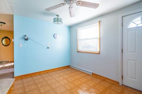 1139 Blaine Ave, Springfield, OH 45503 photo 5