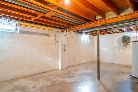 1139 Blaine Ave, Springfield, OH 45503 photo 23