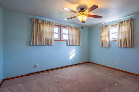 1139 Blaine Ave, Springfield, OH 45503 photo 10