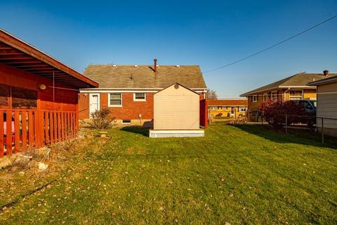 1139 Blaine Ave, Springfield, OH 45503 photo 27