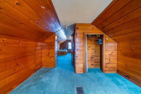 1139 Blaine Ave, Springfield, OH 45503 photo 20