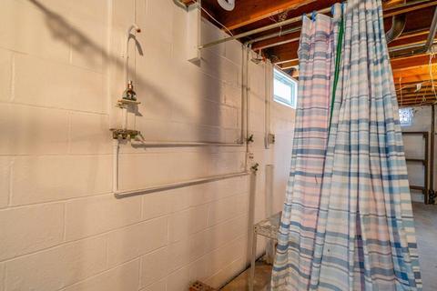 1139 Blaine Ave, Springfield, OH 45503 photo 25