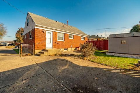 1139 Blaine Ave, Springfield, OH 45503 photo 30