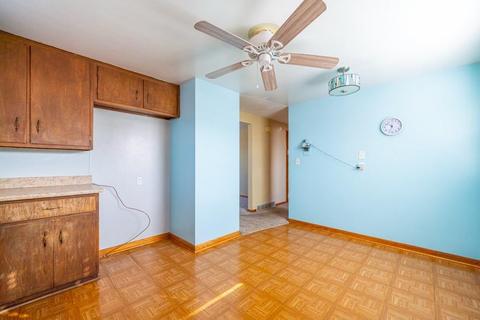 1139 Blaine Ave, Springfield, OH 45503 photo 4