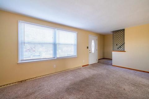 1139 Blaine Ave, Springfield, OH 45503 photo 8