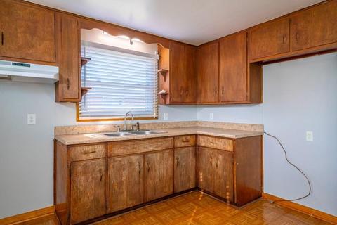 1139 Blaine Ave, Springfield, OH 45503 photo 3