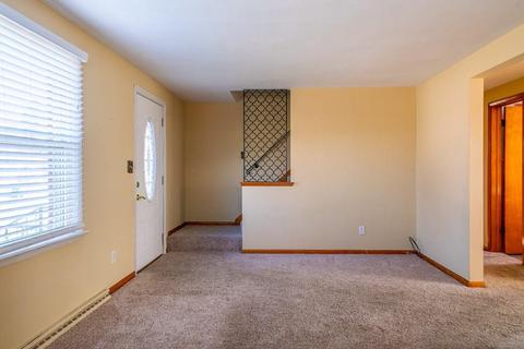 1139 Blaine Ave, Springfield, OH 45503 photo 9