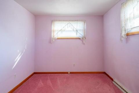 1139 Blaine Ave, Springfield, OH 45503 photo 12