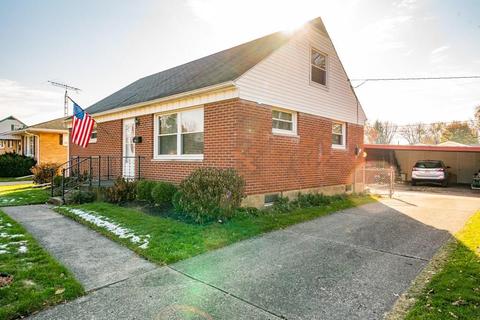 1139 Blaine Ave, Springfield, OH 45503 photo 32