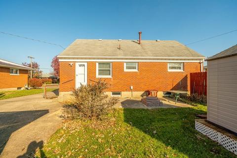 1139 Blaine Ave, Springfield, OH 45503 photo 29