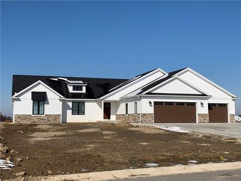 2311 Eaglebrooke Cir, Celina, OH 45822 photo 1