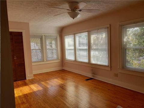 365 E Northern, Springfield, OH 45503 photo 34