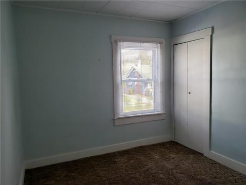 365 E Northern, Springfield, OH 45503 photo 39