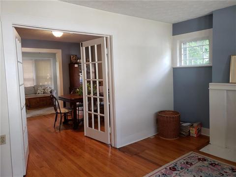 365 E Northern, Springfield, OH 45503 photo 13