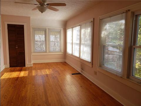 365 E Northern, Springfield, OH 45503 photo 32