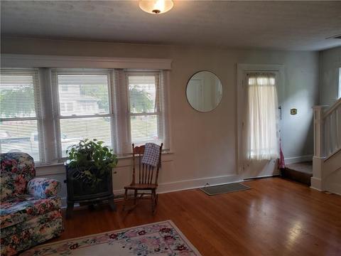 365 E Northern, Springfield, OH 45503 photo 8