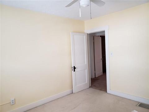 365 E Northern, Springfield, OH 45503 photo 37