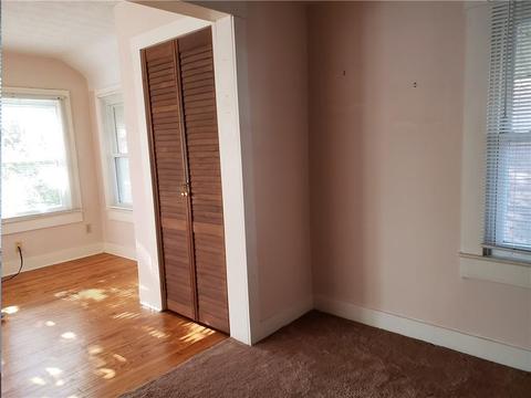 365 E Northern, Springfield, OH 45503 photo 36