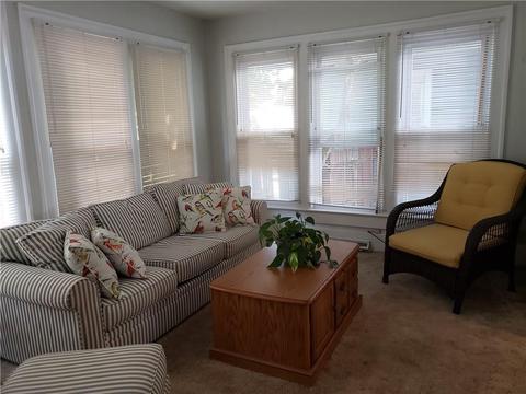 365 E Northern, Springfield, OH 45503 photo 22