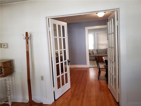 365 E Northern, Springfield, OH 45503 photo 14