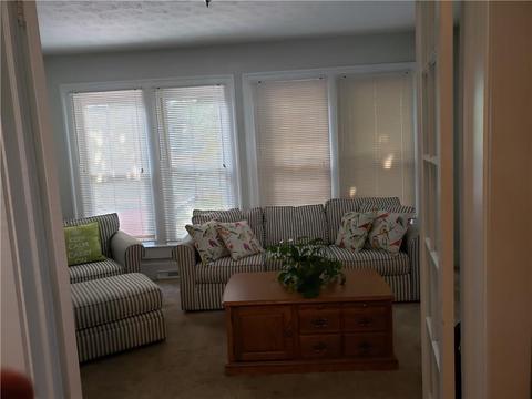 365 E Northern, Springfield, OH 45503 photo 21