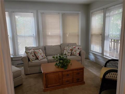 365 E Northern, Springfield, OH 45503 photo 23