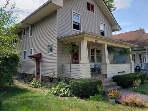 365 E Northern, Springfield, OH 45503 photo 1