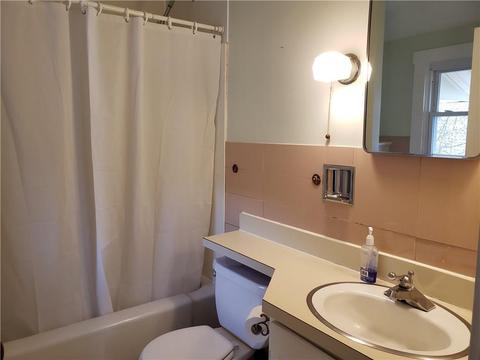 365 E Northern, Springfield, OH 45503 photo 41