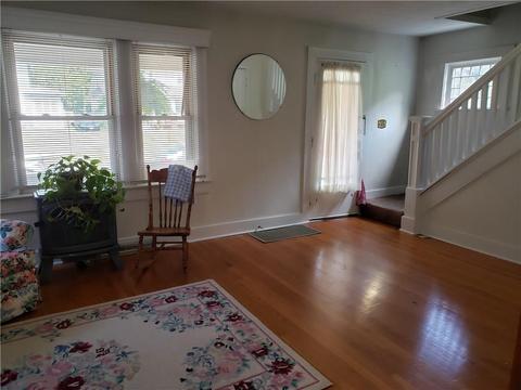 365 E Northern, Springfield, OH 45503 photo 9